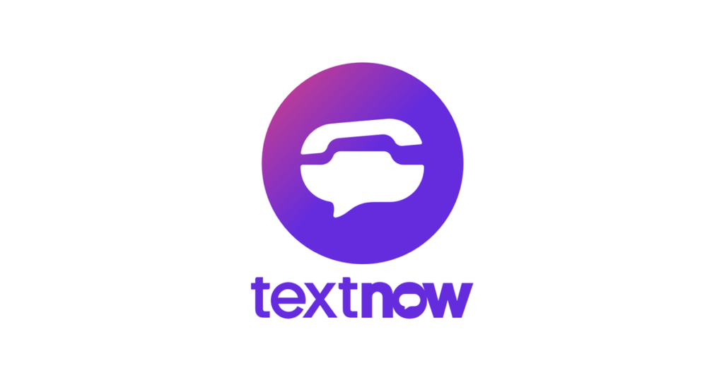 textnow-social-preview